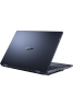 ASUS Expert Book B3 Flip B3402FEA-EC0794 i5 11Gen 12GB RAM 256GB NAMe 14"